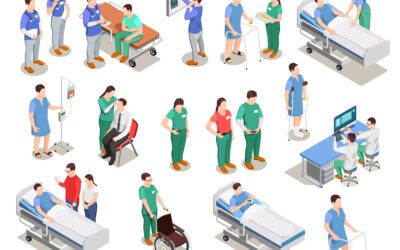 12 Pro Tips for Quantitative Gathering of Complex Patient Cases from Your Prescribers