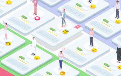 “The Ultimate Guide to Empathetically Measuring Client Satisfaction: Unlocking the Power of Emotional Intelligence”