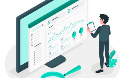How to Make Performance Measurement in Healthcare Industry and Undertaking Corrective Action in Real Time by Leveraging 6 Pro Tips
