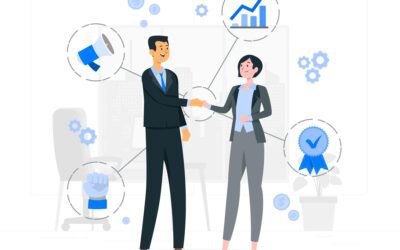 The Ultimate Strategy to Identify Your Prescriber’s Real Needs-6 Proven Tricks