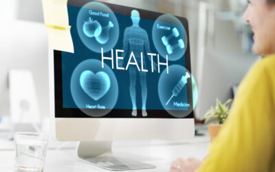 “Power of Big Data in Pharmaceutical Industry”