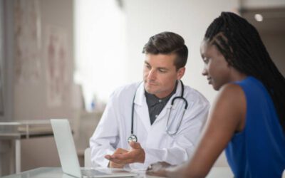 4 Proven Tips to Evaluate Your Prescribers’ Facial Expression Analysis and Behavior