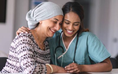 “Top 5 Secret to Mastering Qualitative Segmentation of Your Patients”