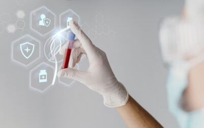The Top 3 Secrets to Understand the Hospital Decision-Making Processes for Severe Pathologies
