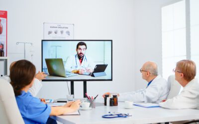 6 Proven Strategies for Conveying Prescribers Focus Groups Who are Few and Far Between