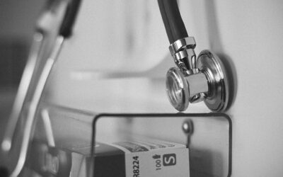 Personalized Healthcare