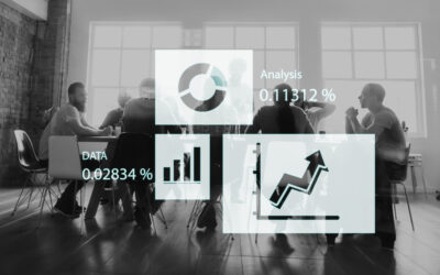 New Trends in Pharma Marketing Studies-7 Tips They Don’t Tell You