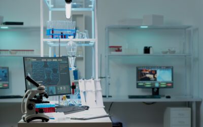 Primary Market Research in the Medical Devices Industry-10 Essential Steps to be Considered